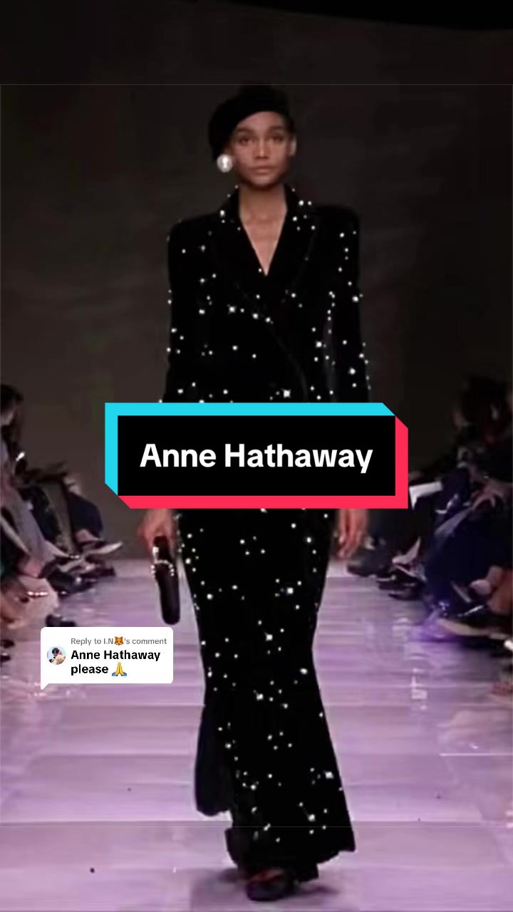 @fashioncollection908
