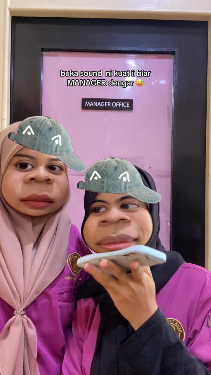 @Anya Pet Shop