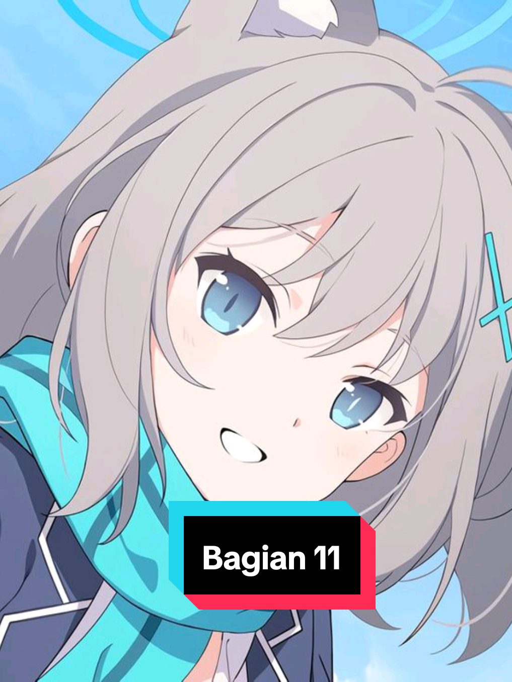 @𝙆𝙖𝙞_𝙎𝙚𝙣𝙨𝙚𝙞2🌀