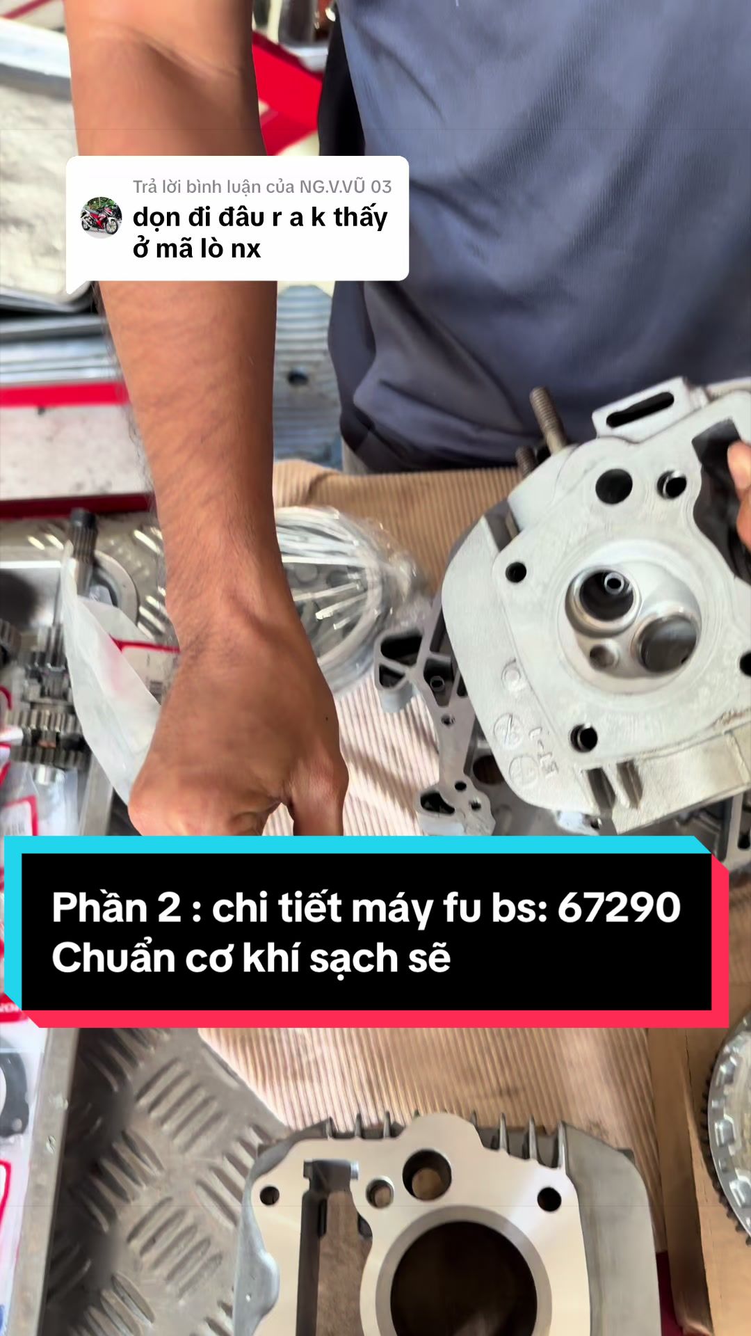 @Hiếu M&atilde; L&ograve;