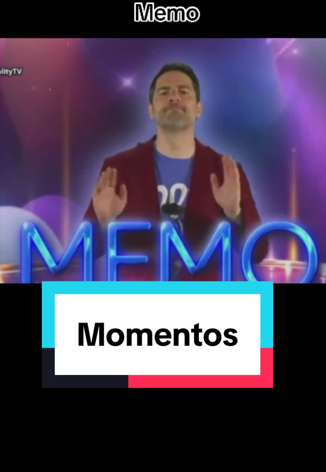 @La casa de los famosos