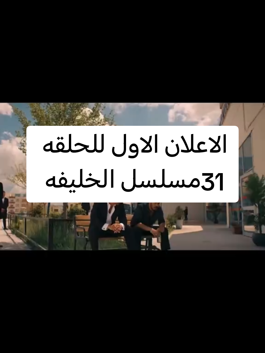 @butterfly