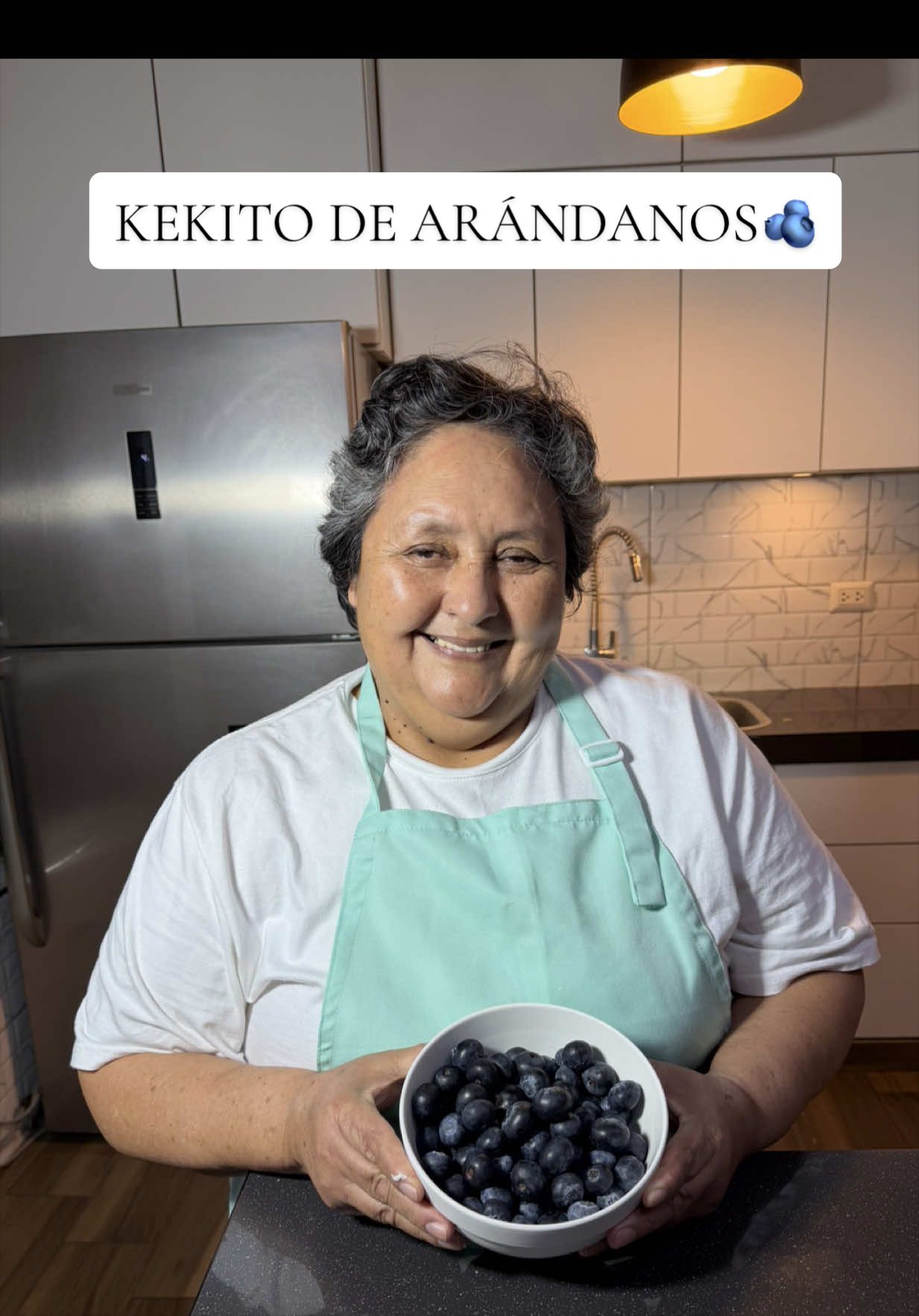 @Lanenita.postres