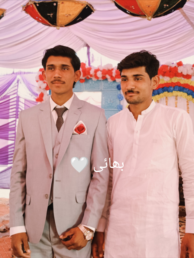 @ABRAR