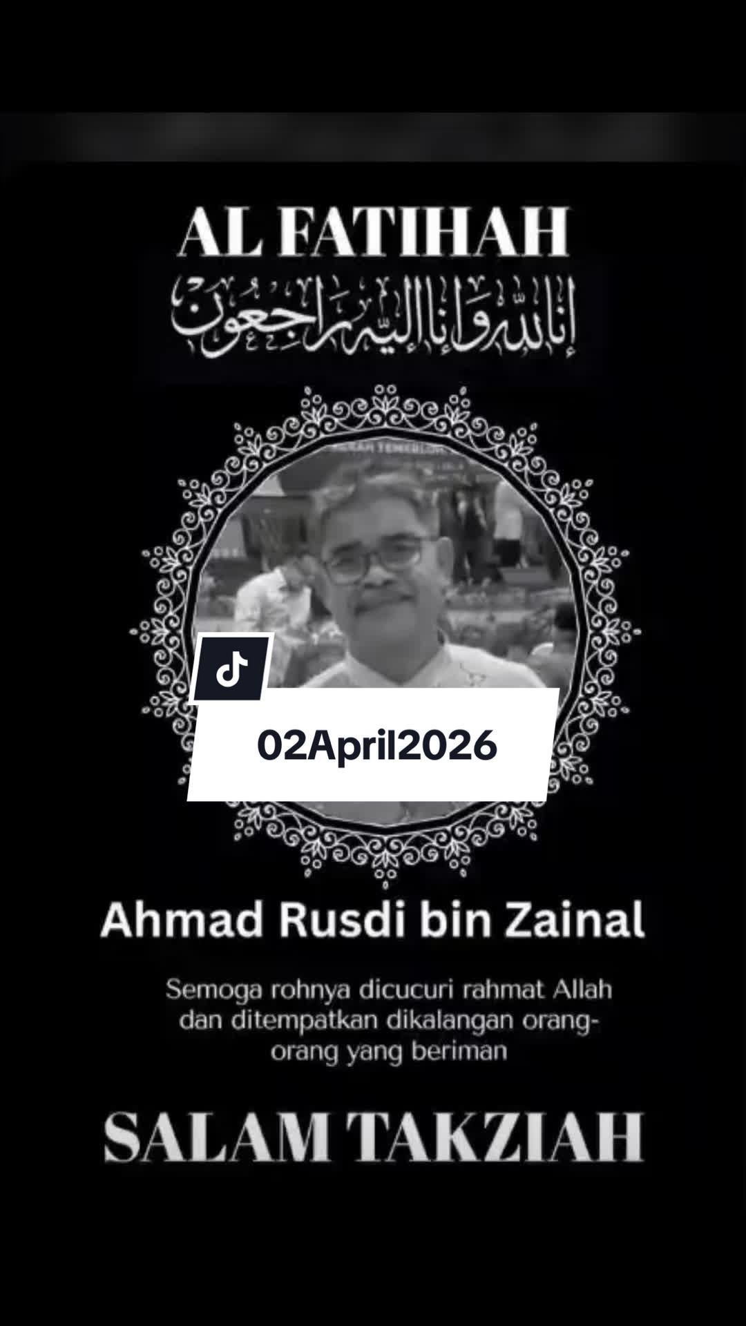 @ميسس ايمم