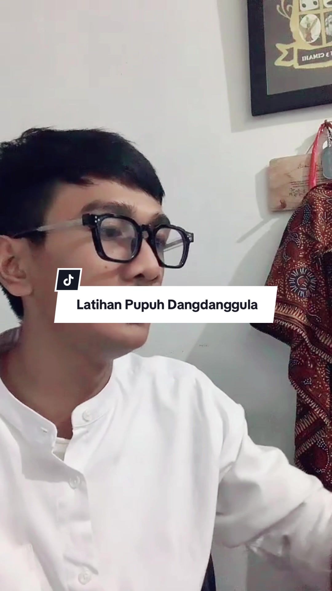 @raudiasukmap