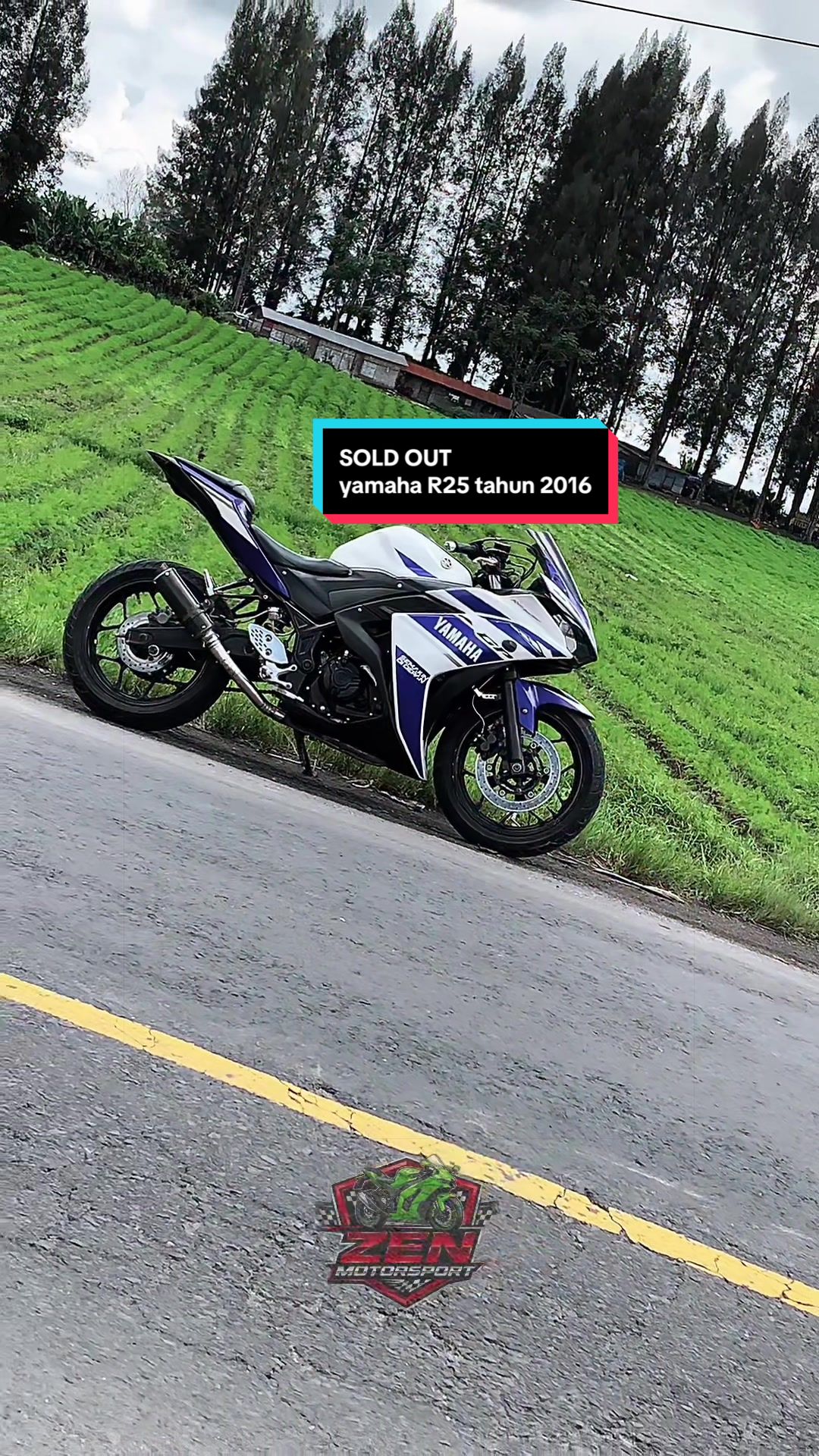 @Zen MotorSport