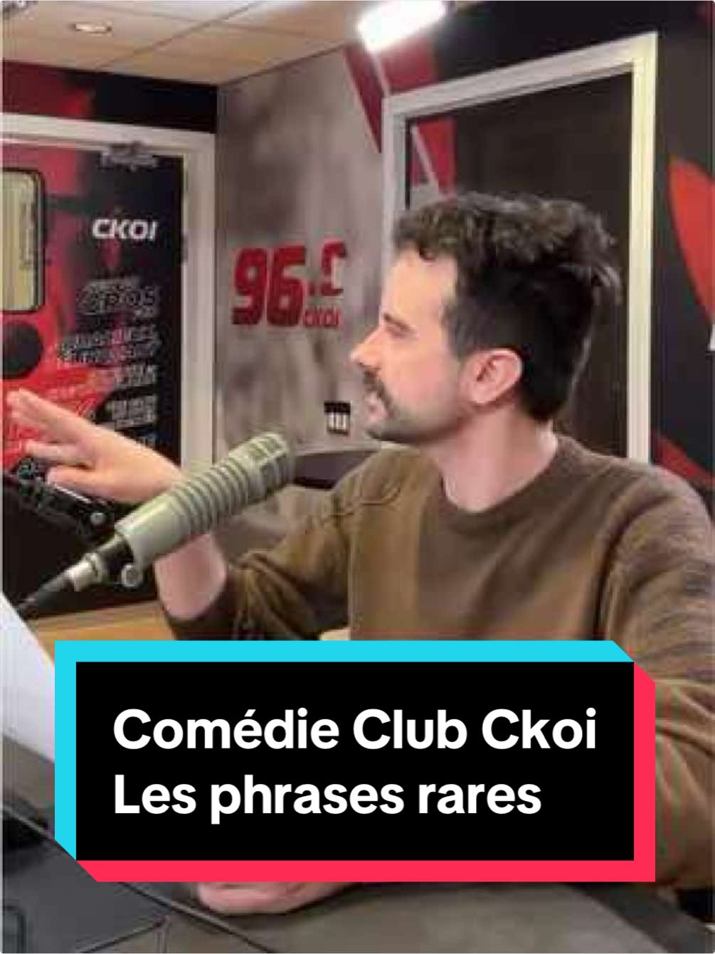 @jeanmichel_martel