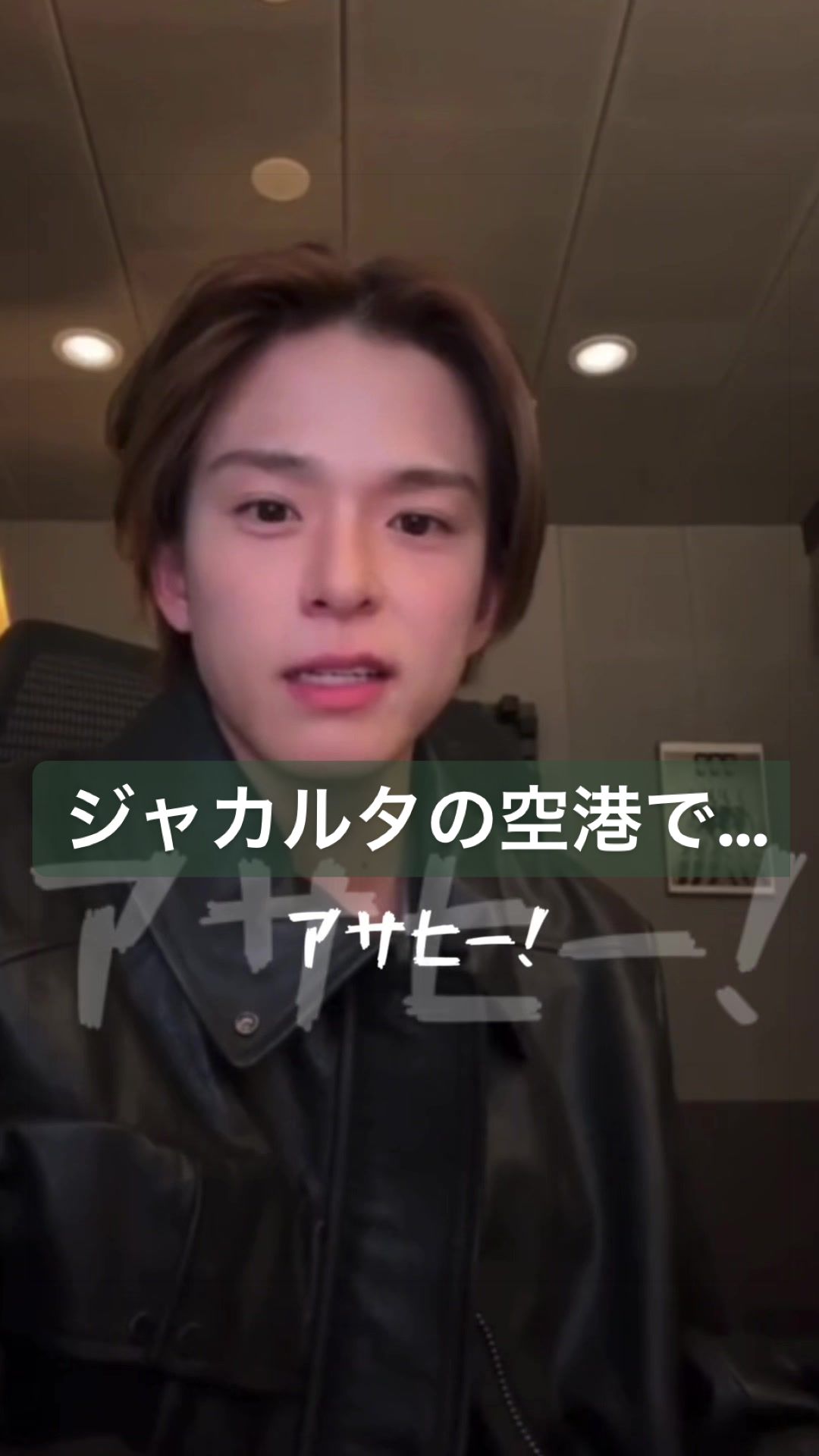 @샤오🐰💎