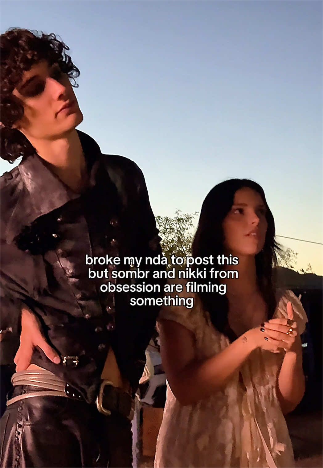 @sombrsouls