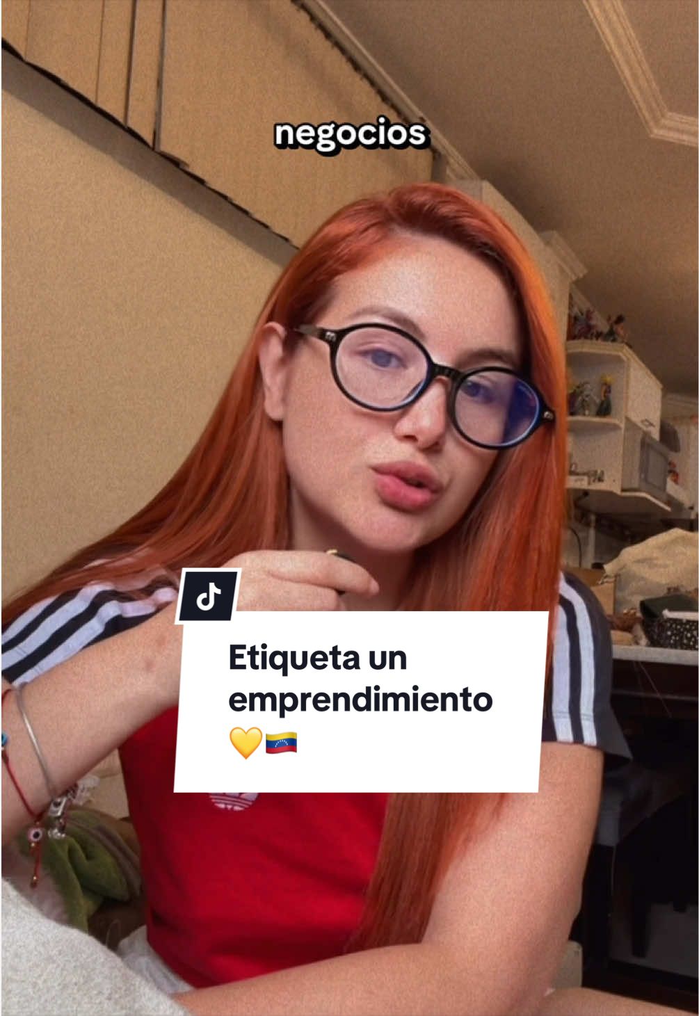 @Arleth Perez ʚïɞ