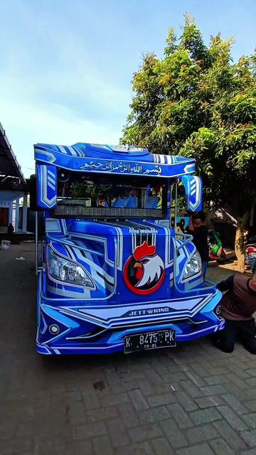 @Puspita Melati Official