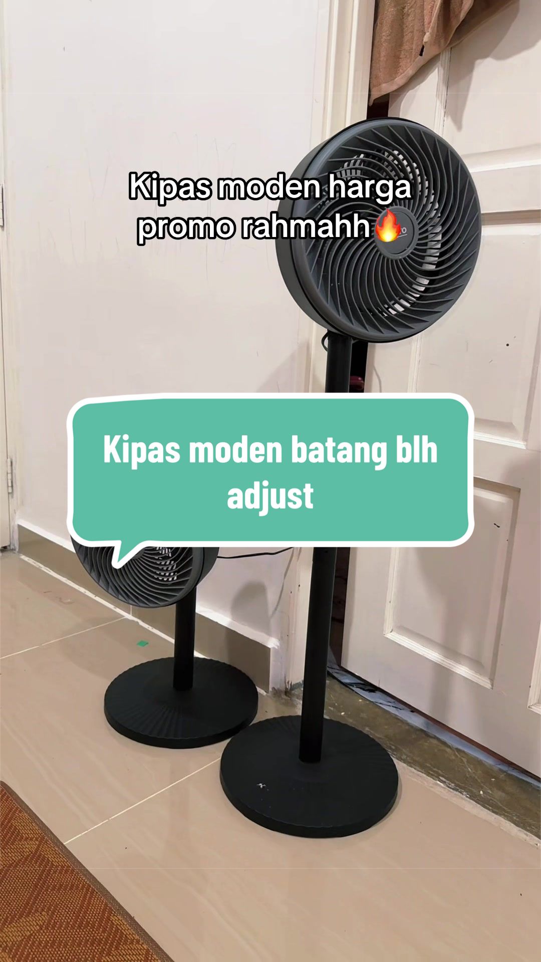 @Ciknum | Suka Racun