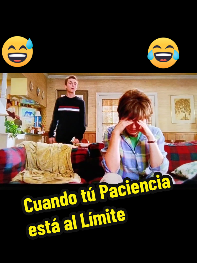 @ruso gringo