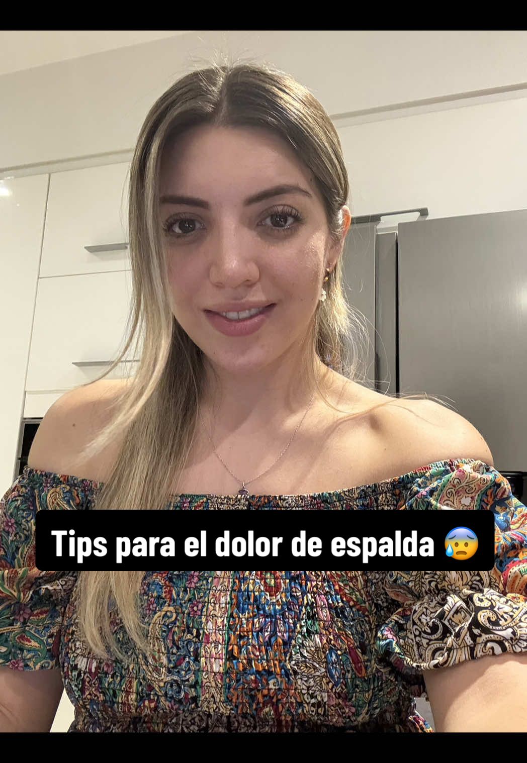 @Ariana Romero