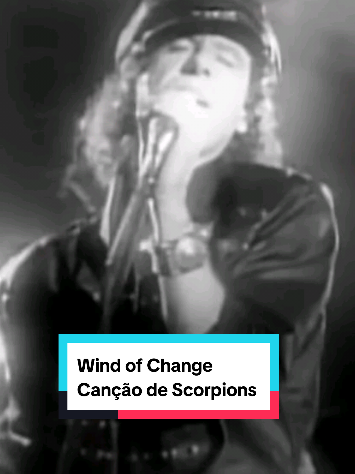 @Músicas antigas ( Old Songs )