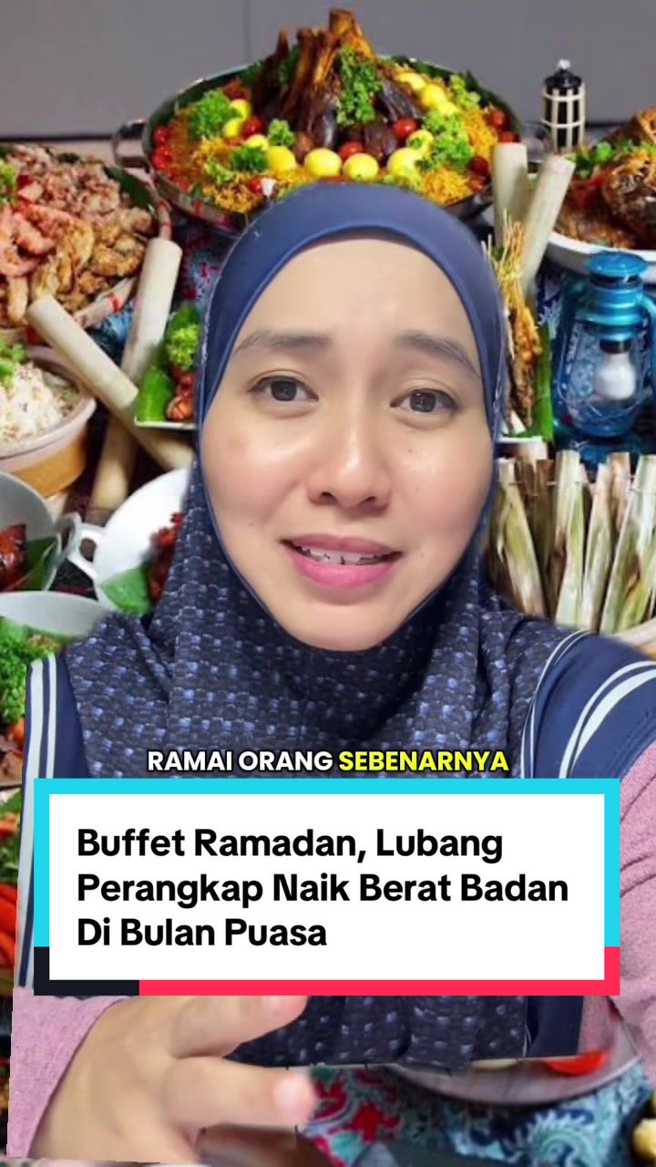 @noorsyazana_coach