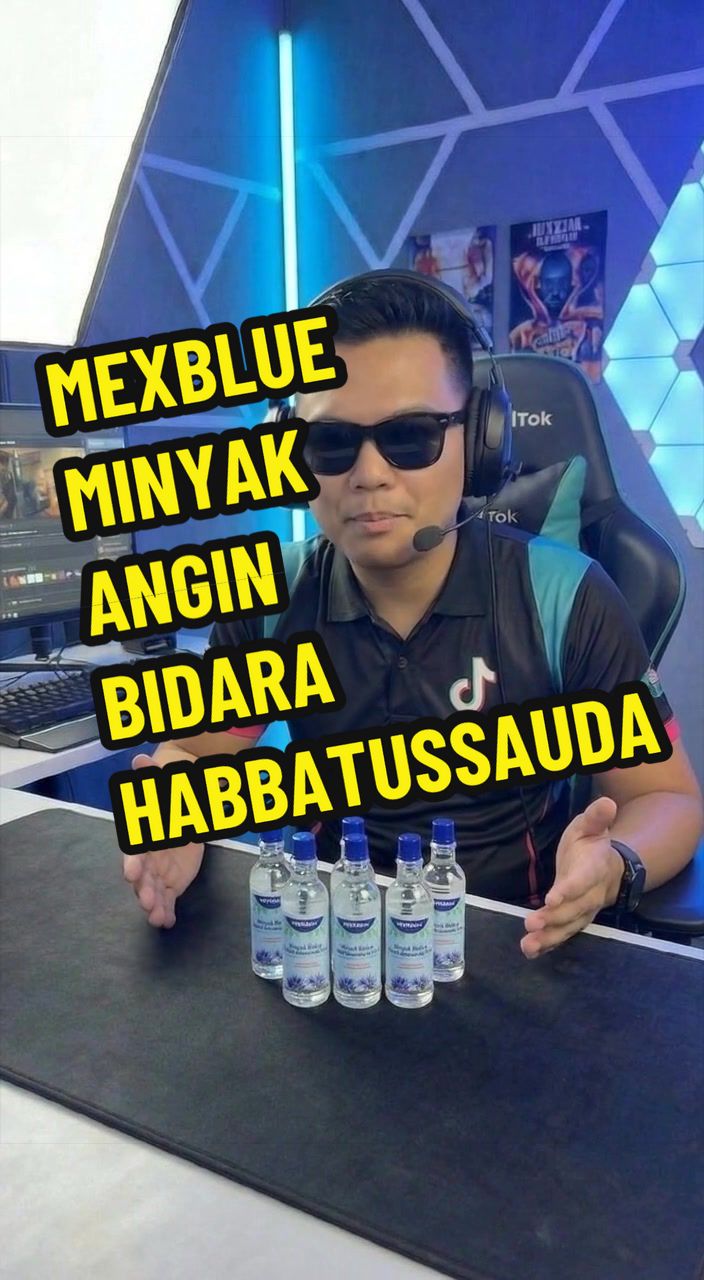 @FAEQAFIF