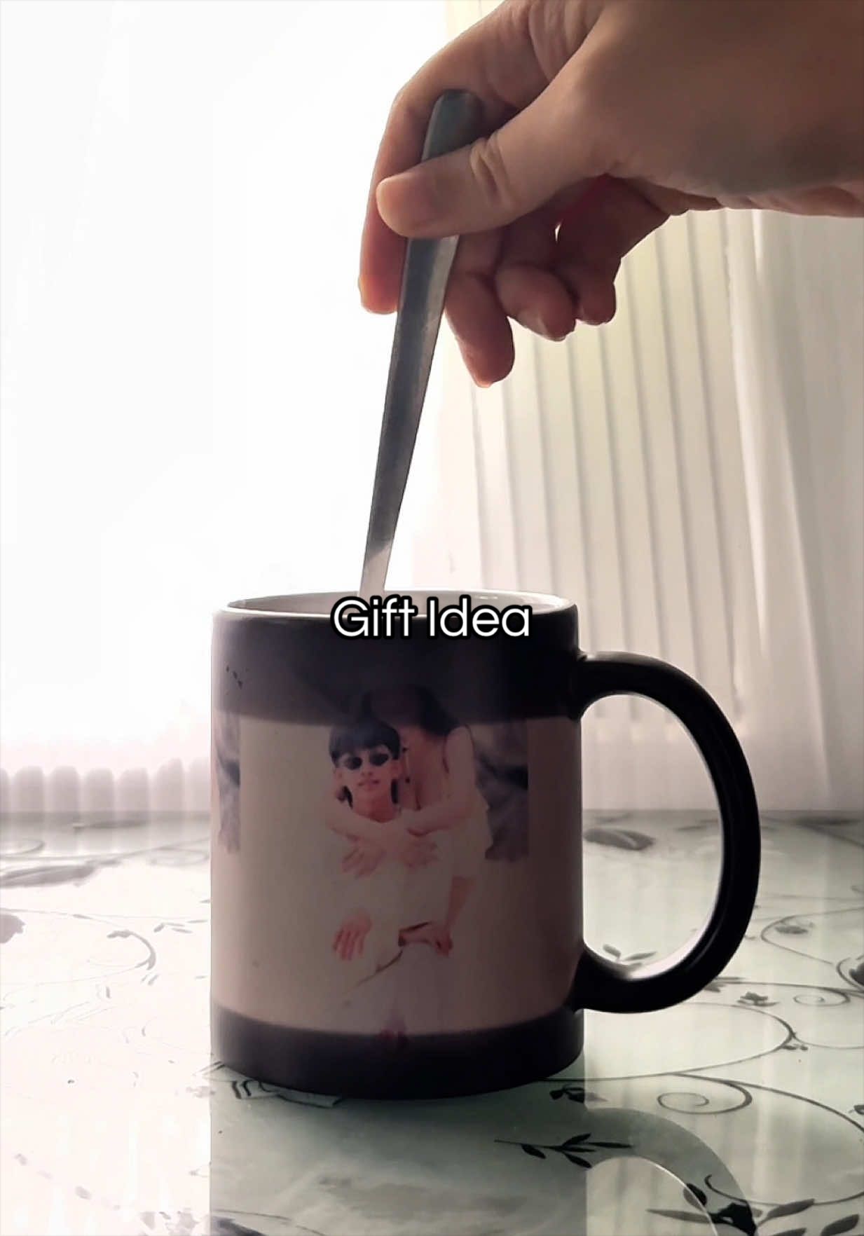 @Hazelpetipit