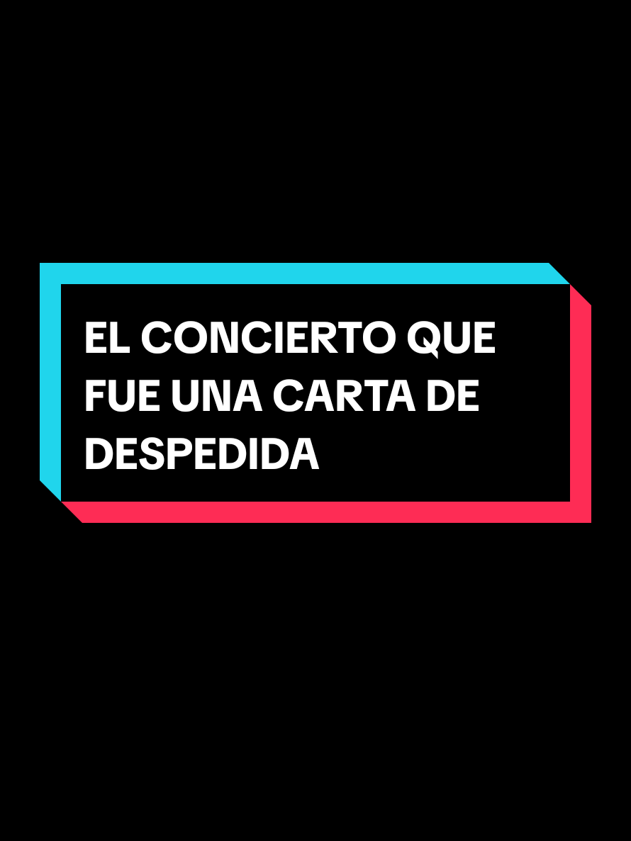 @Oscar Mongeotti