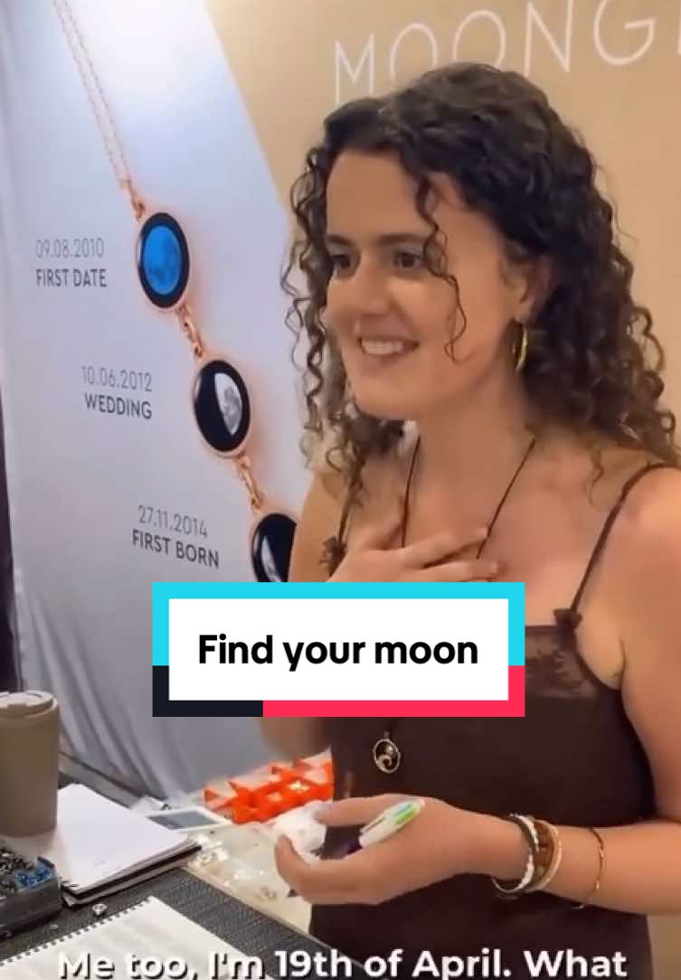 @Moonglowaustralia