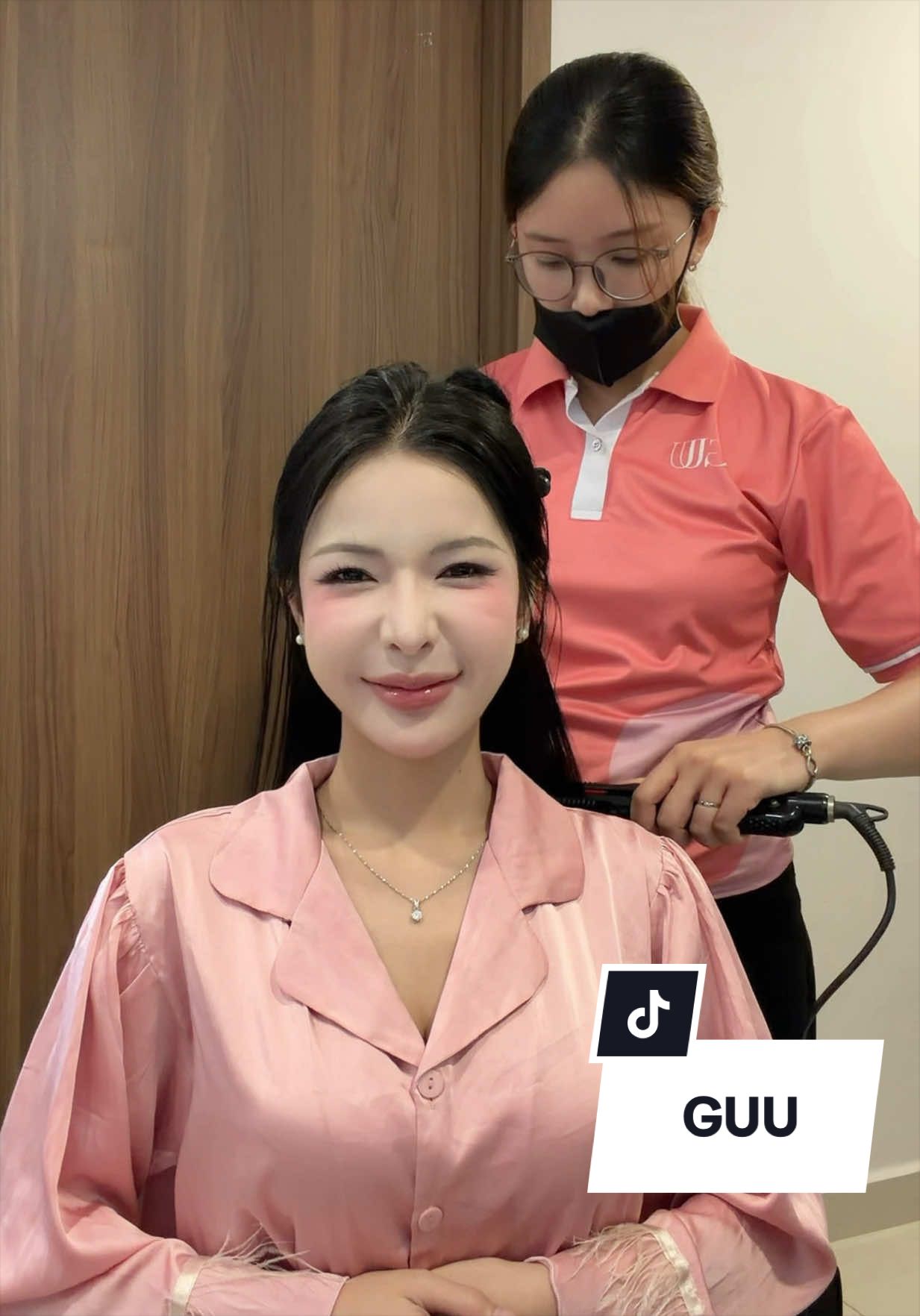 @🐰 Thư Thỏ 🐰