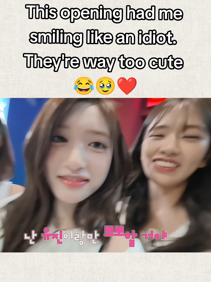 @kiskiive