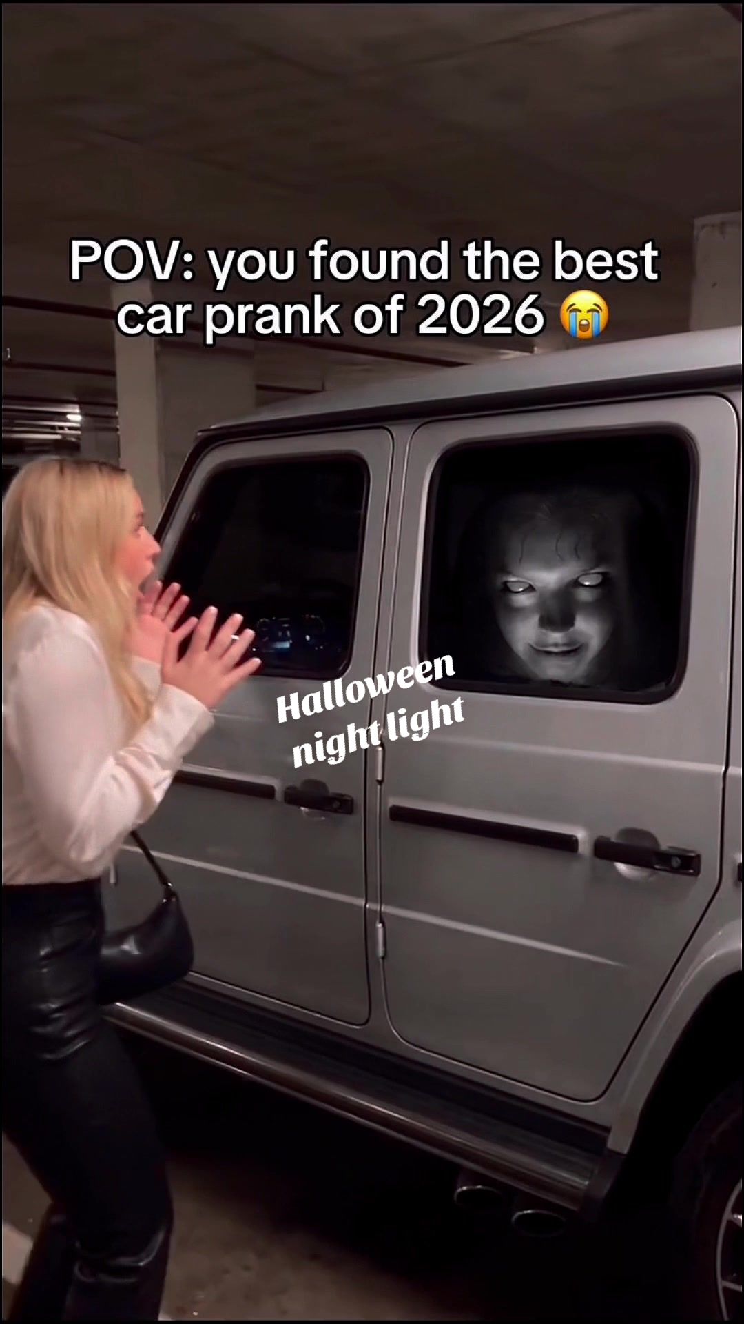 @Blazexel_CA