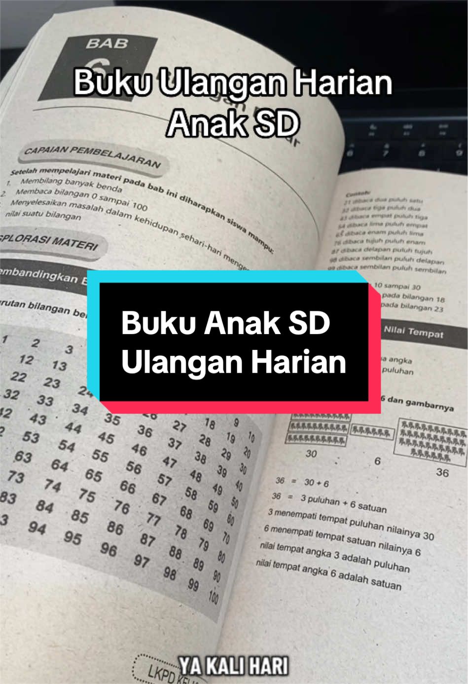 @Apoteker Suci