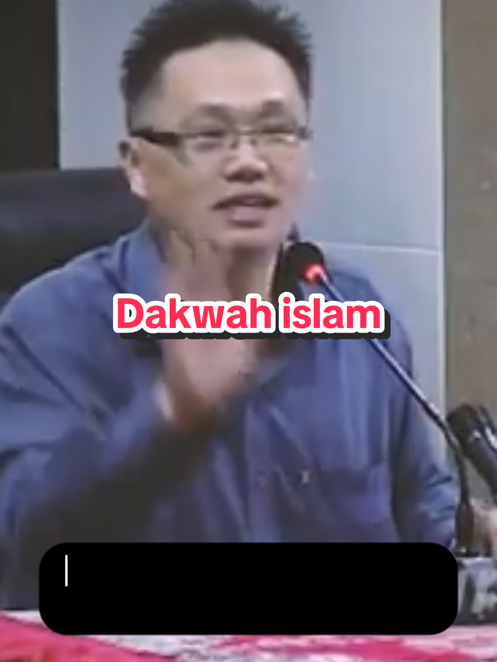 @syiqqyn