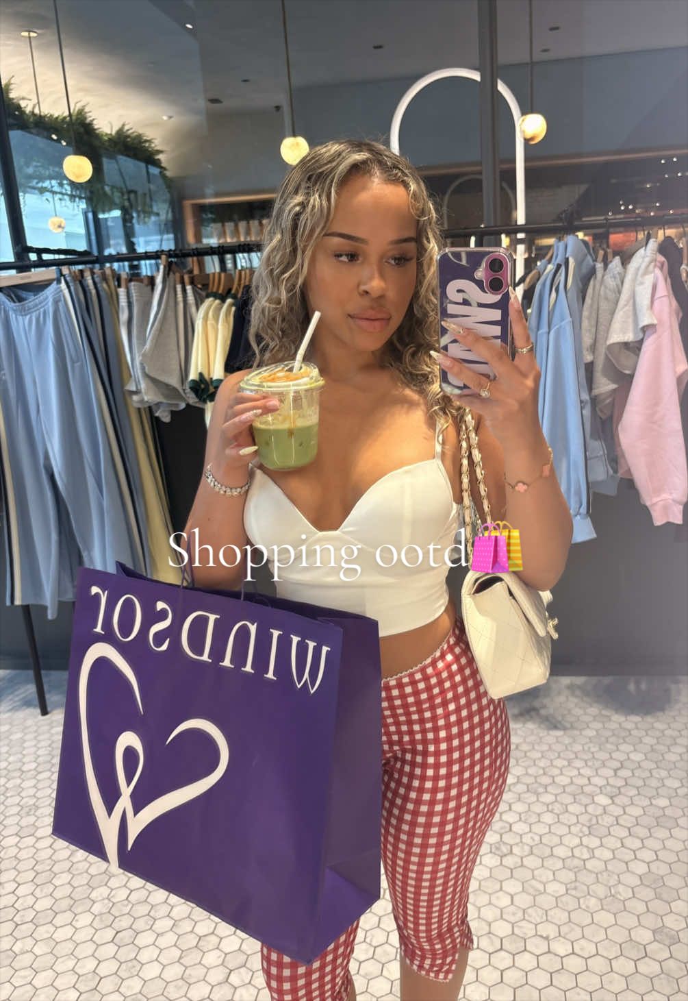 @✭Tynesha ✭
