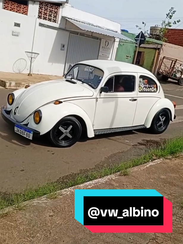 @Albino !!