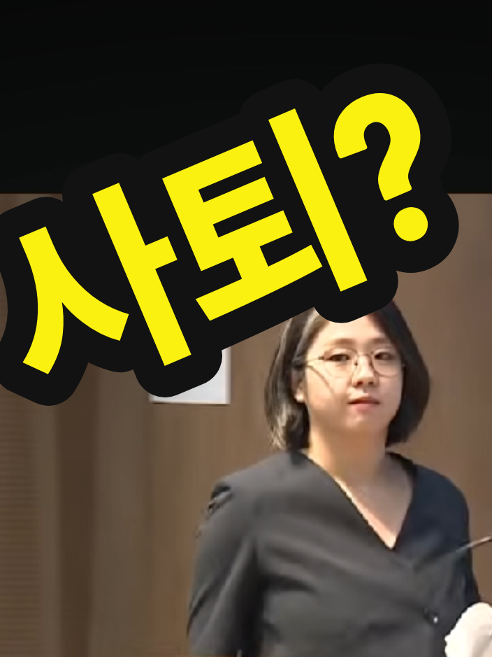 @핑크우비