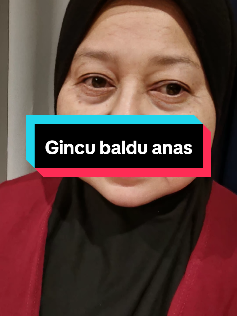 @amei suraya