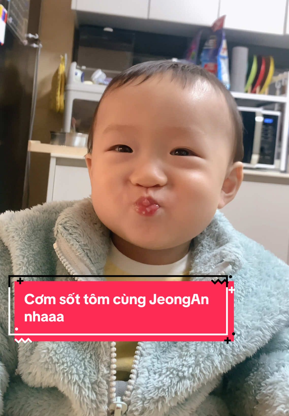 @jeongan.mom
