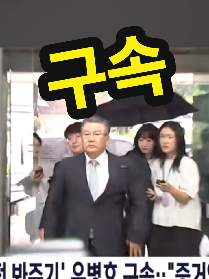 @핑크우비