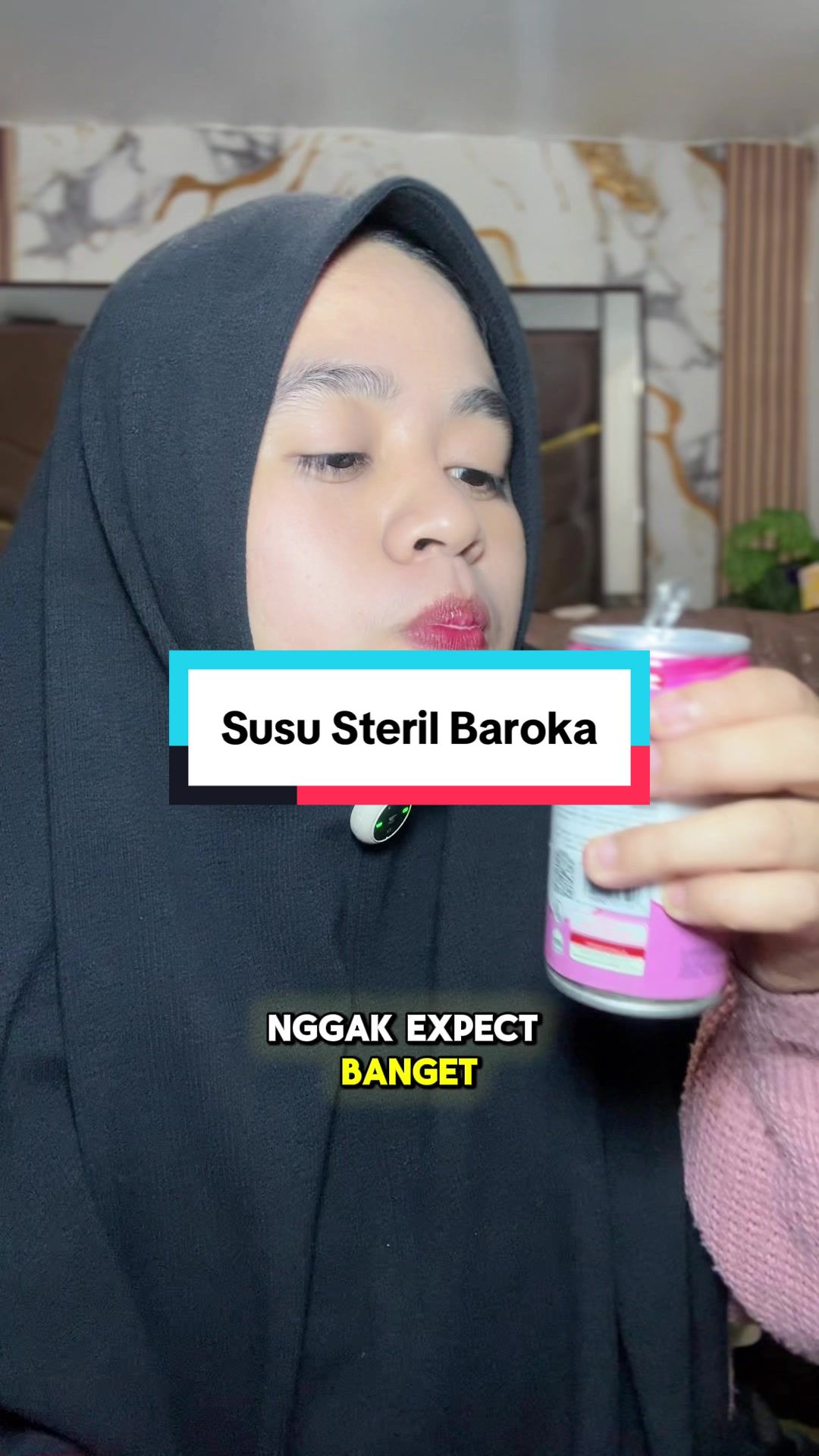 @Diniatul Hijrah