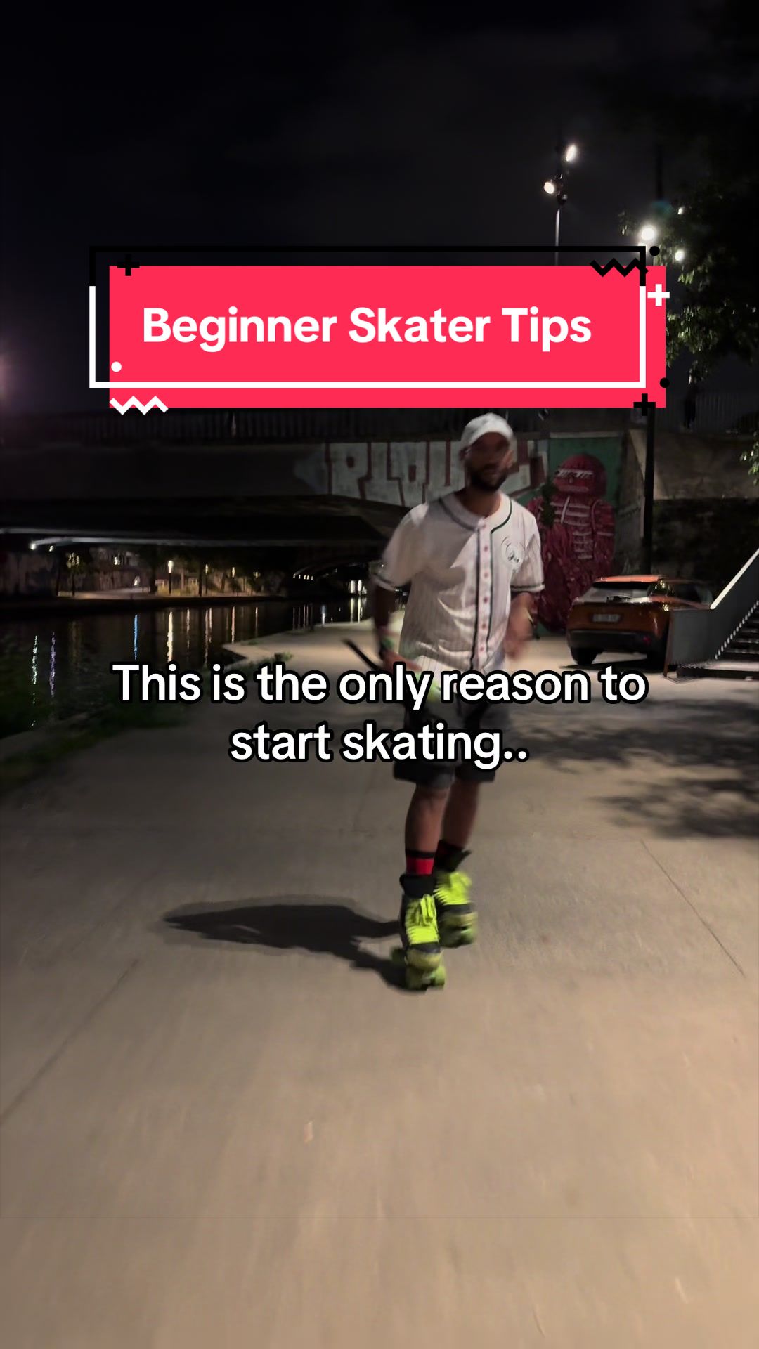 @Rollerbearding