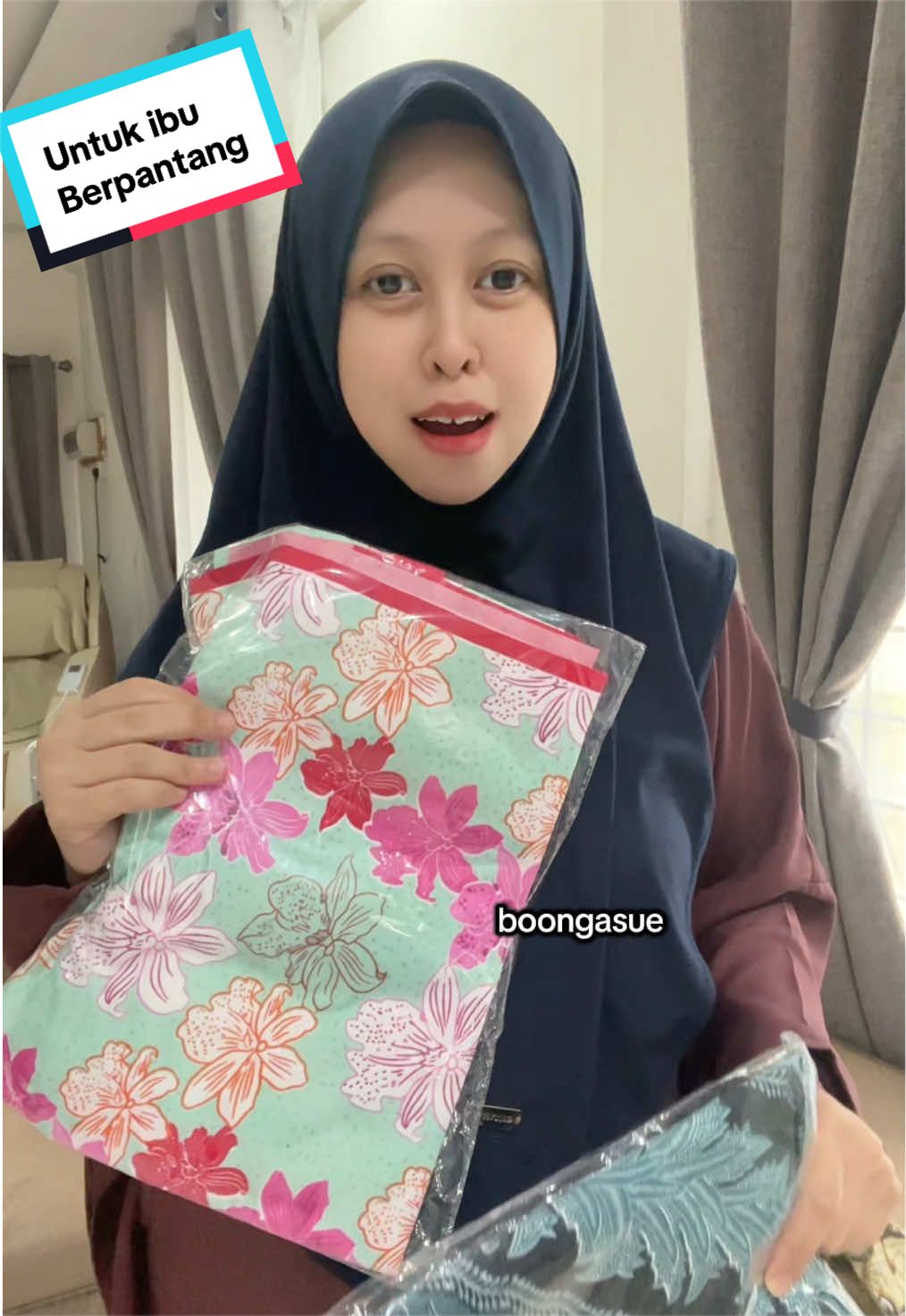 @BoongaSue | 🎀