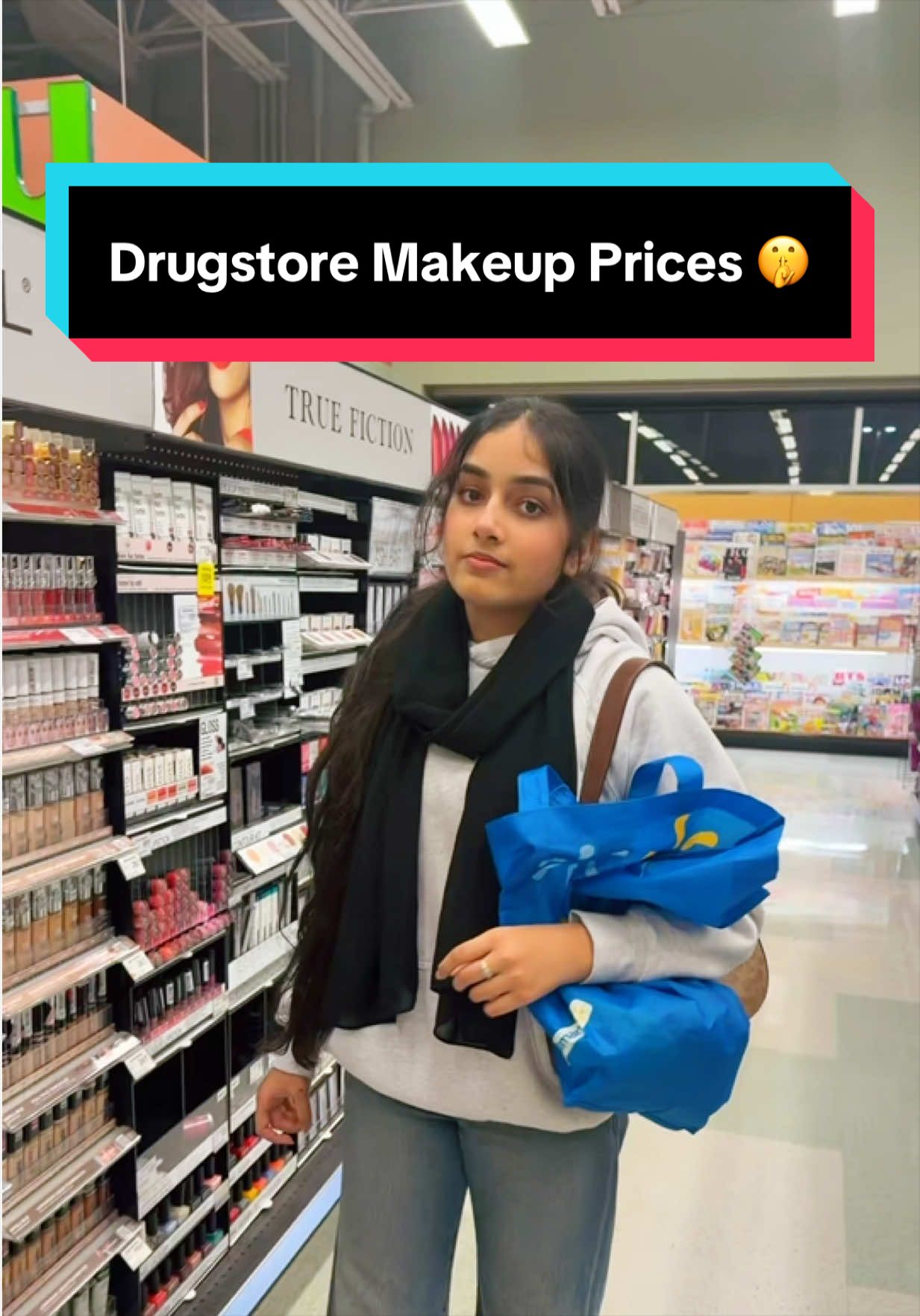 @Guls life in Canada