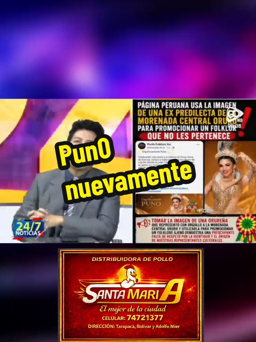 @Raulito_Alcala