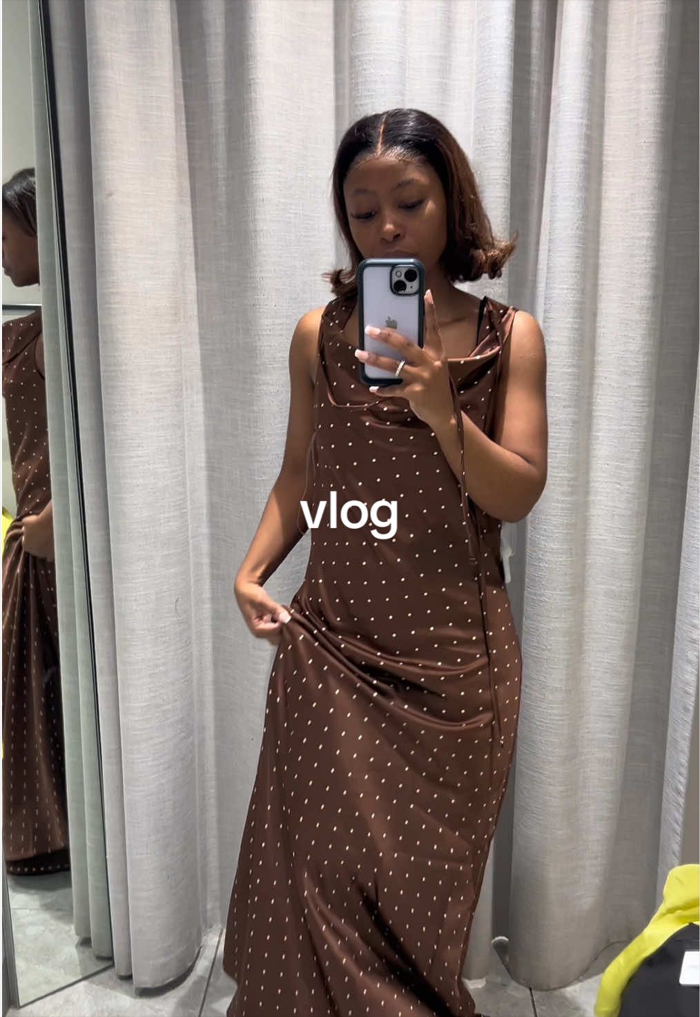 @Kheamo | Content Creator