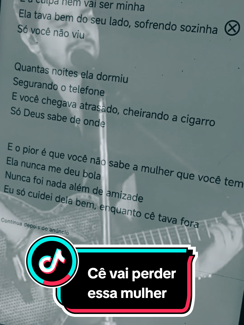 @😇🎶musicstatus