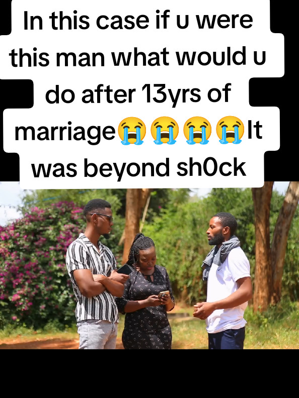@OfficialComradesFlavour
