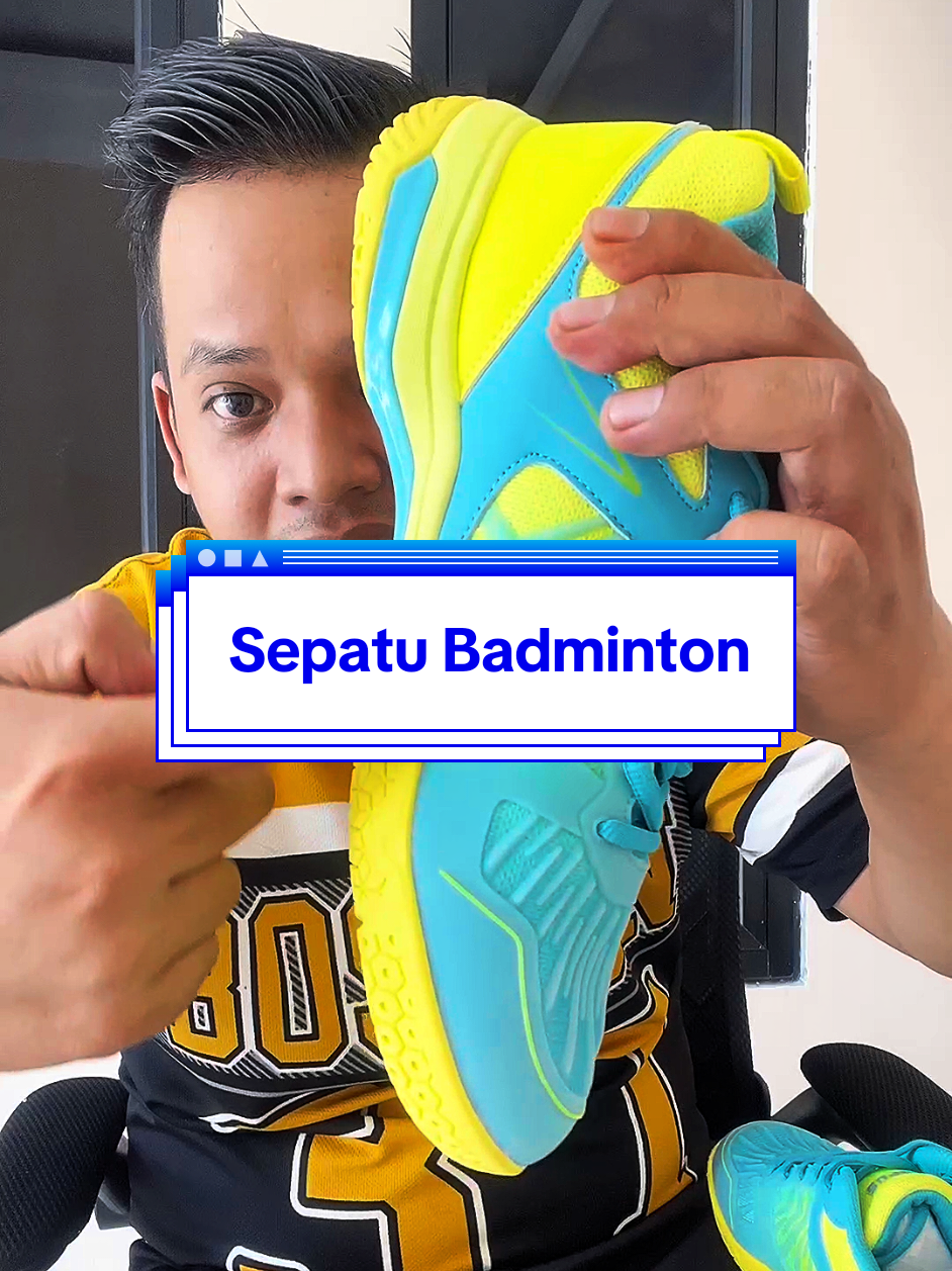 @DISPORTY