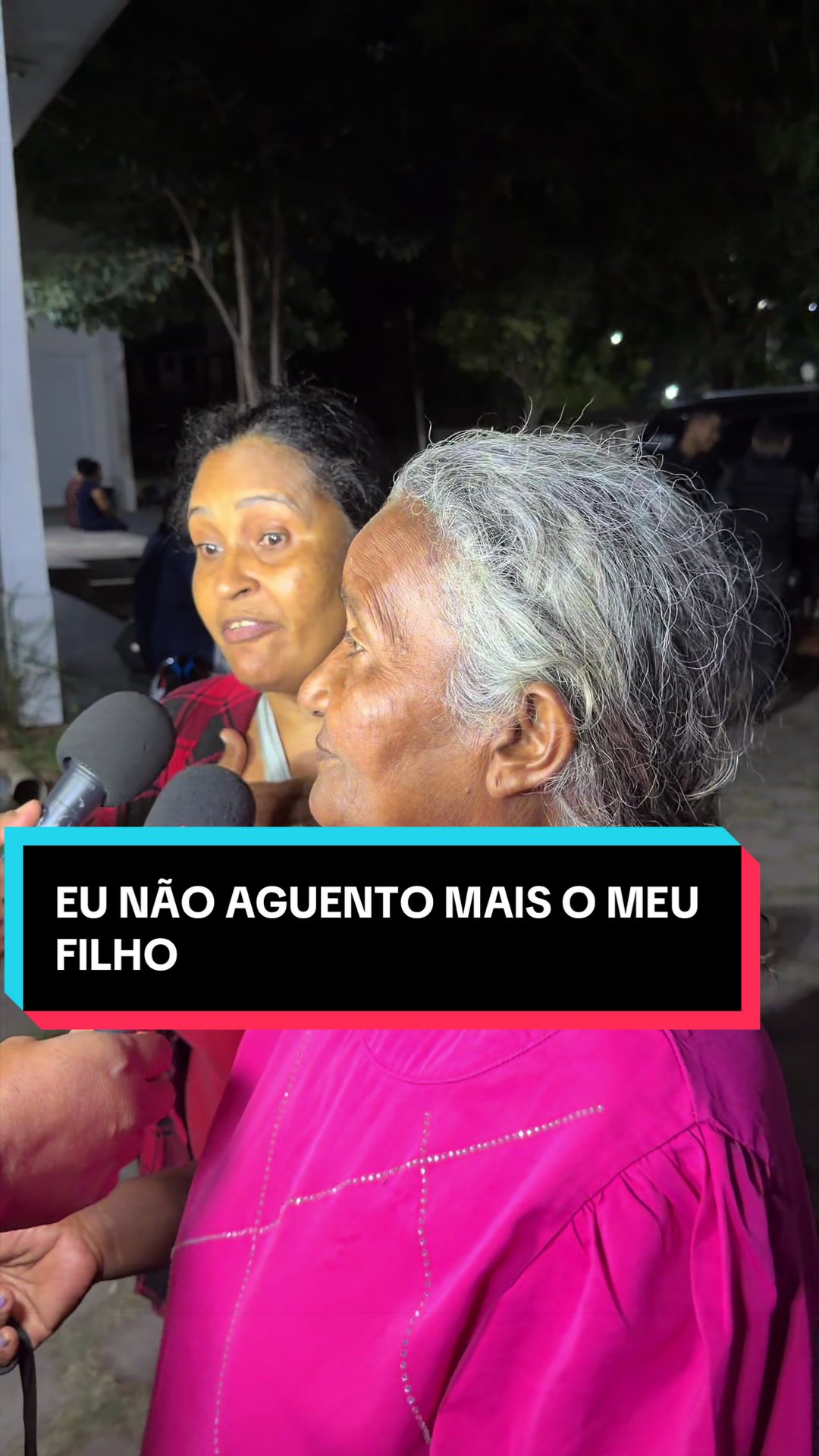 @Andr&eacute; Luis Rep&oacute;rter
