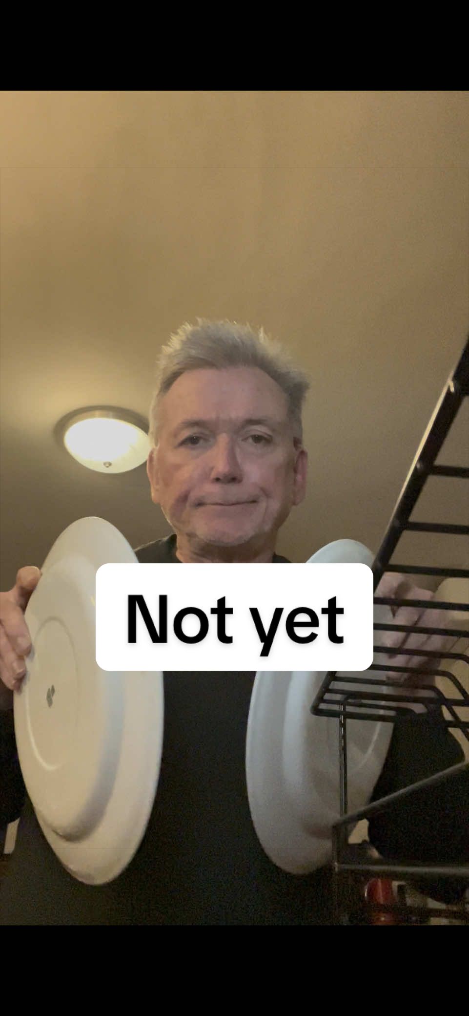 @Ross Daniels