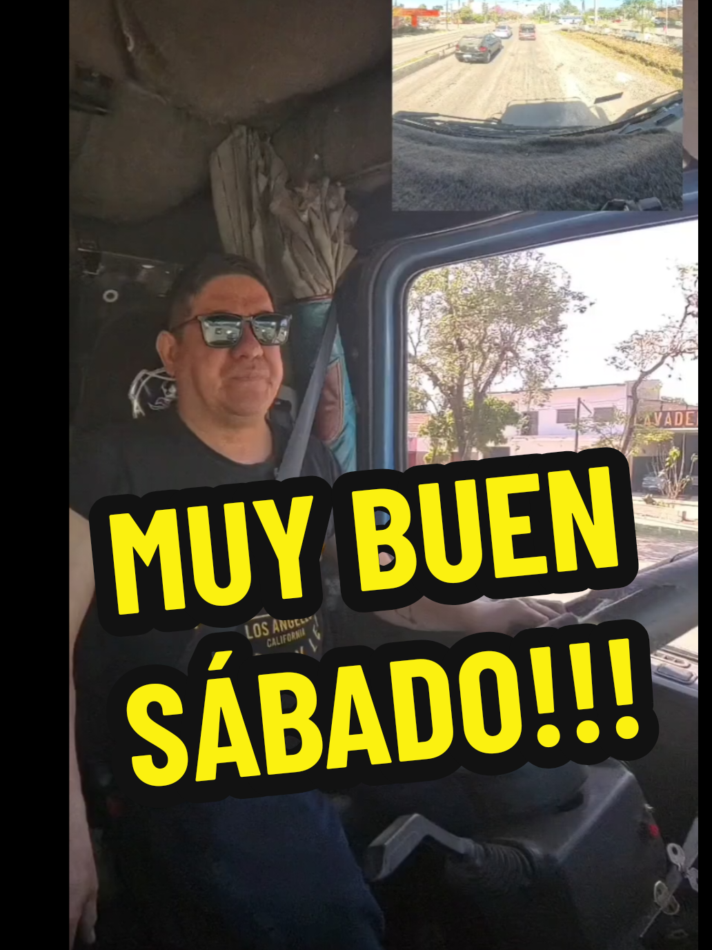 @Ariel Espinoza