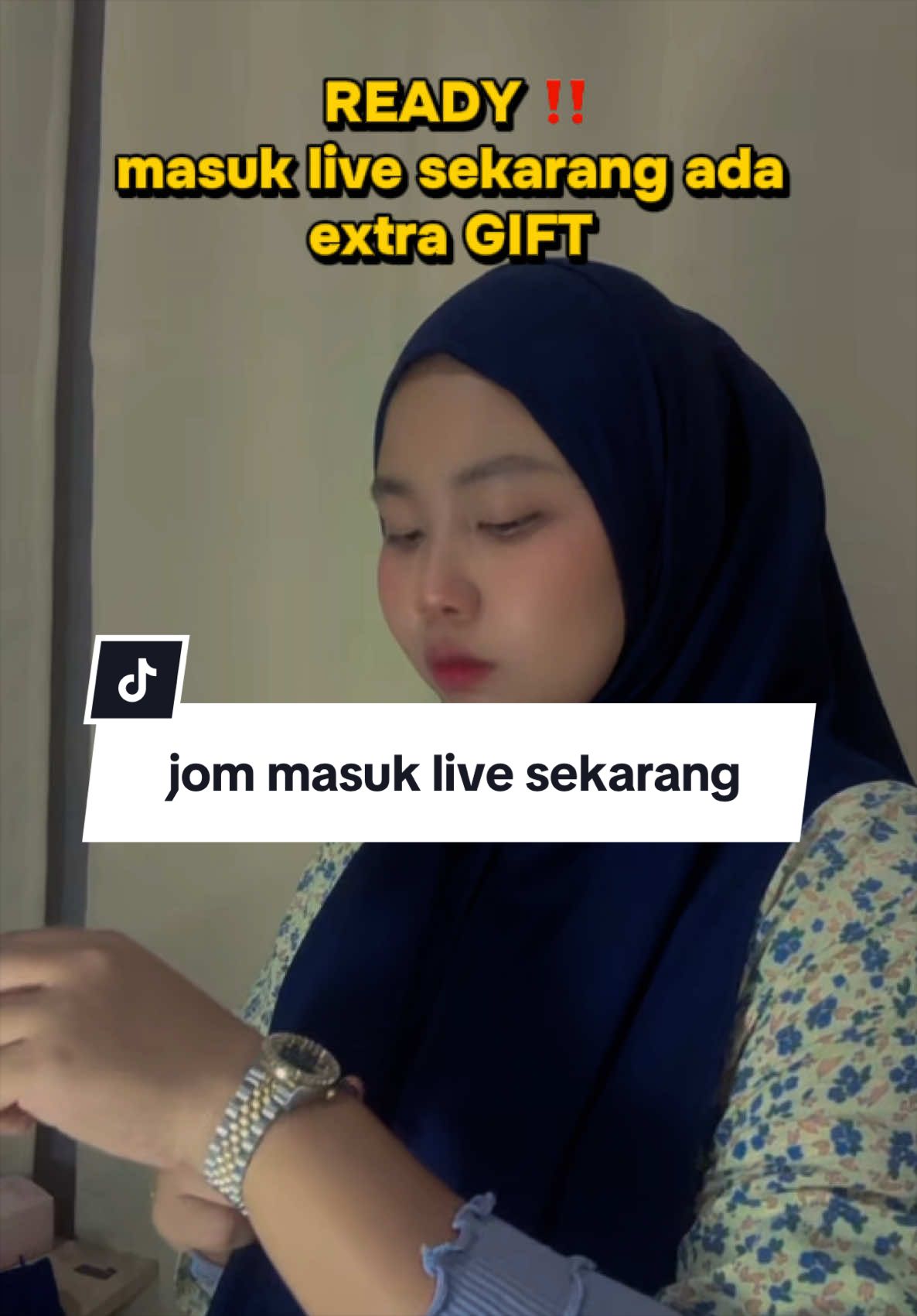@AINSYA PERFUME HQ
