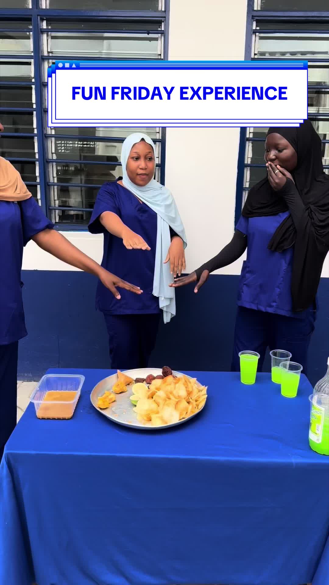 @Medprimemombasa